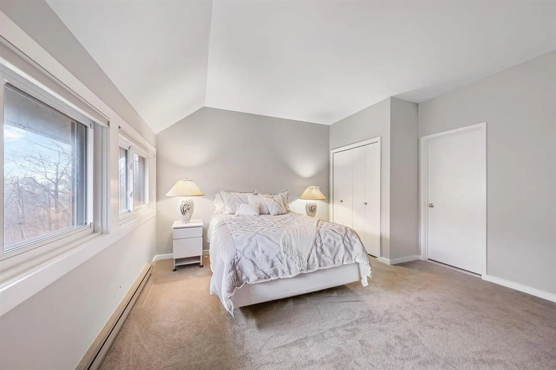 24 Bridgeview Road Lincoln NH 03251
