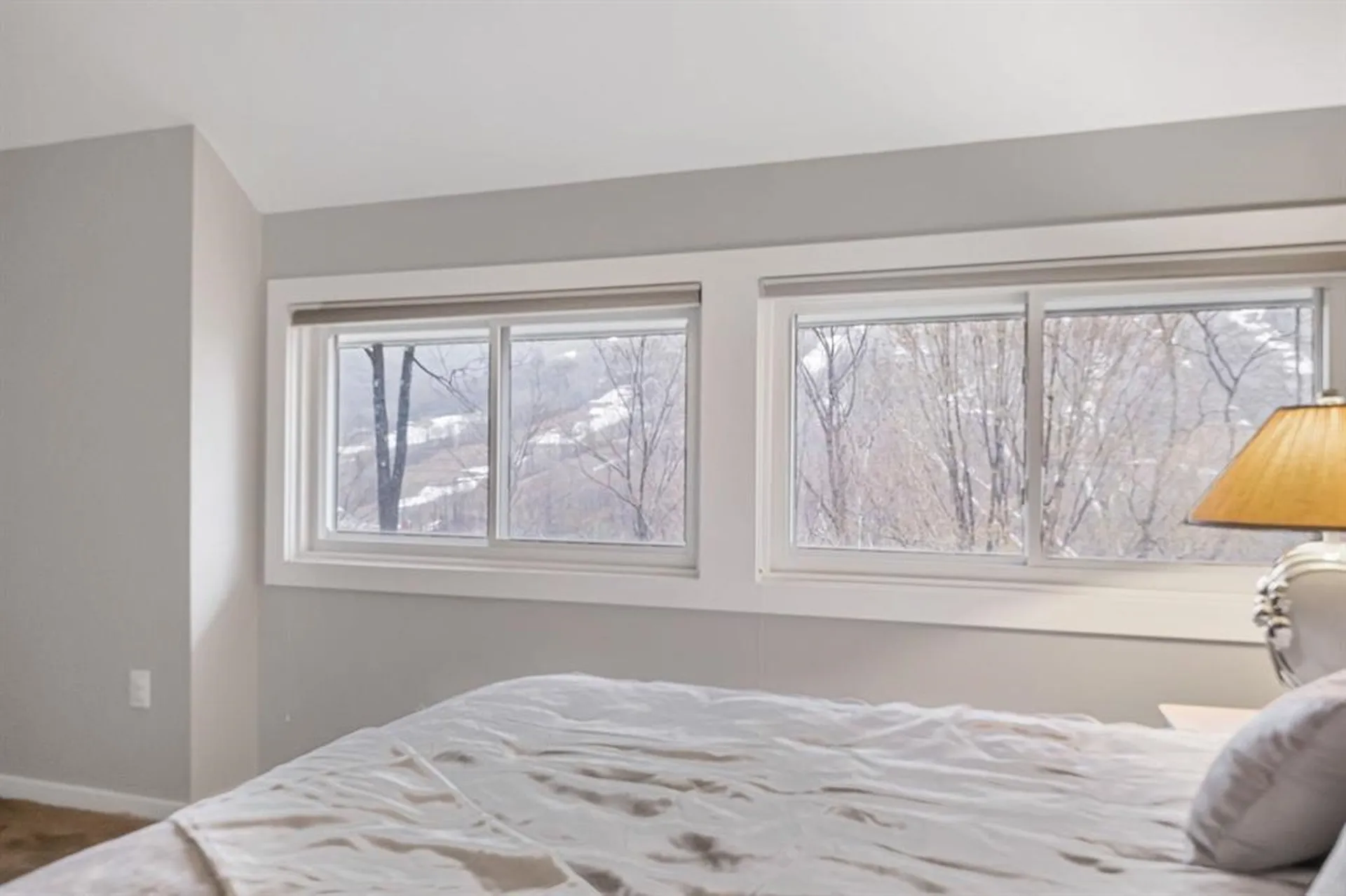 24 Bridgeview Road Lincoln NH 03251