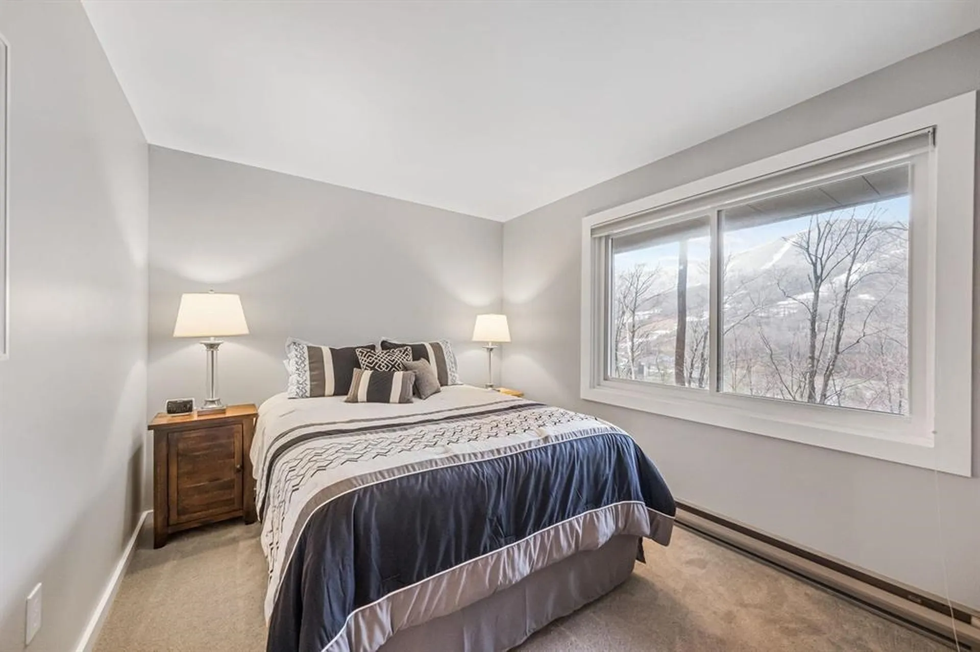 24 Bridgeview Road Lincoln NH 03251