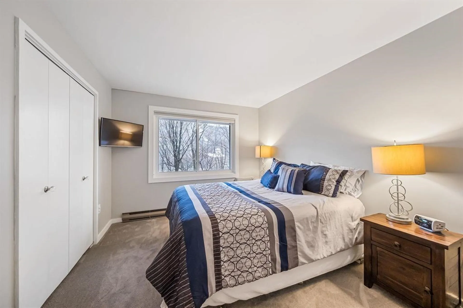 24 Bridgeview Road Lincoln NH 03251
