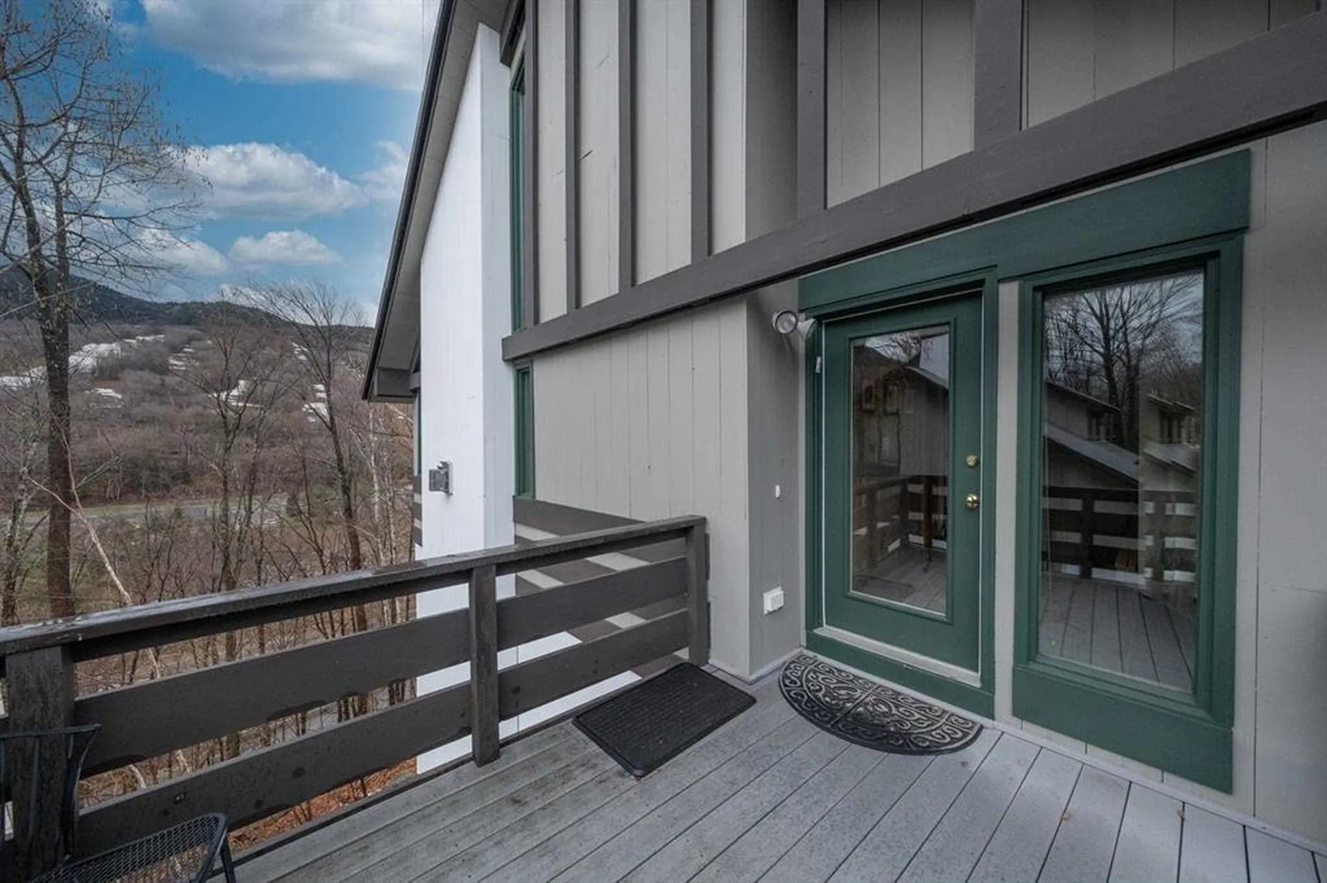 24 Bridgeview Road Lincoln NH 03251