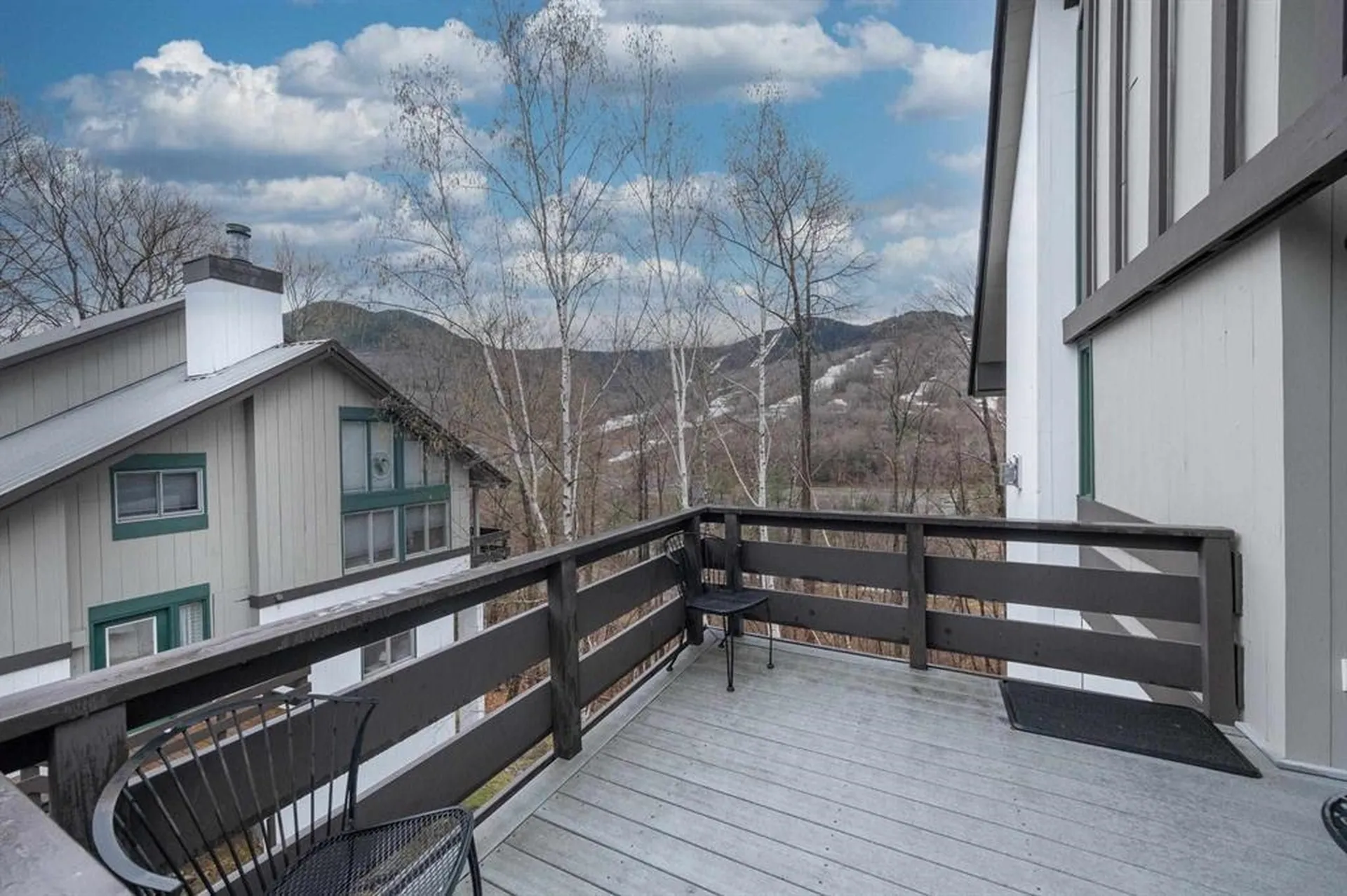 24 Bridgeview Road Lincoln NH 03251