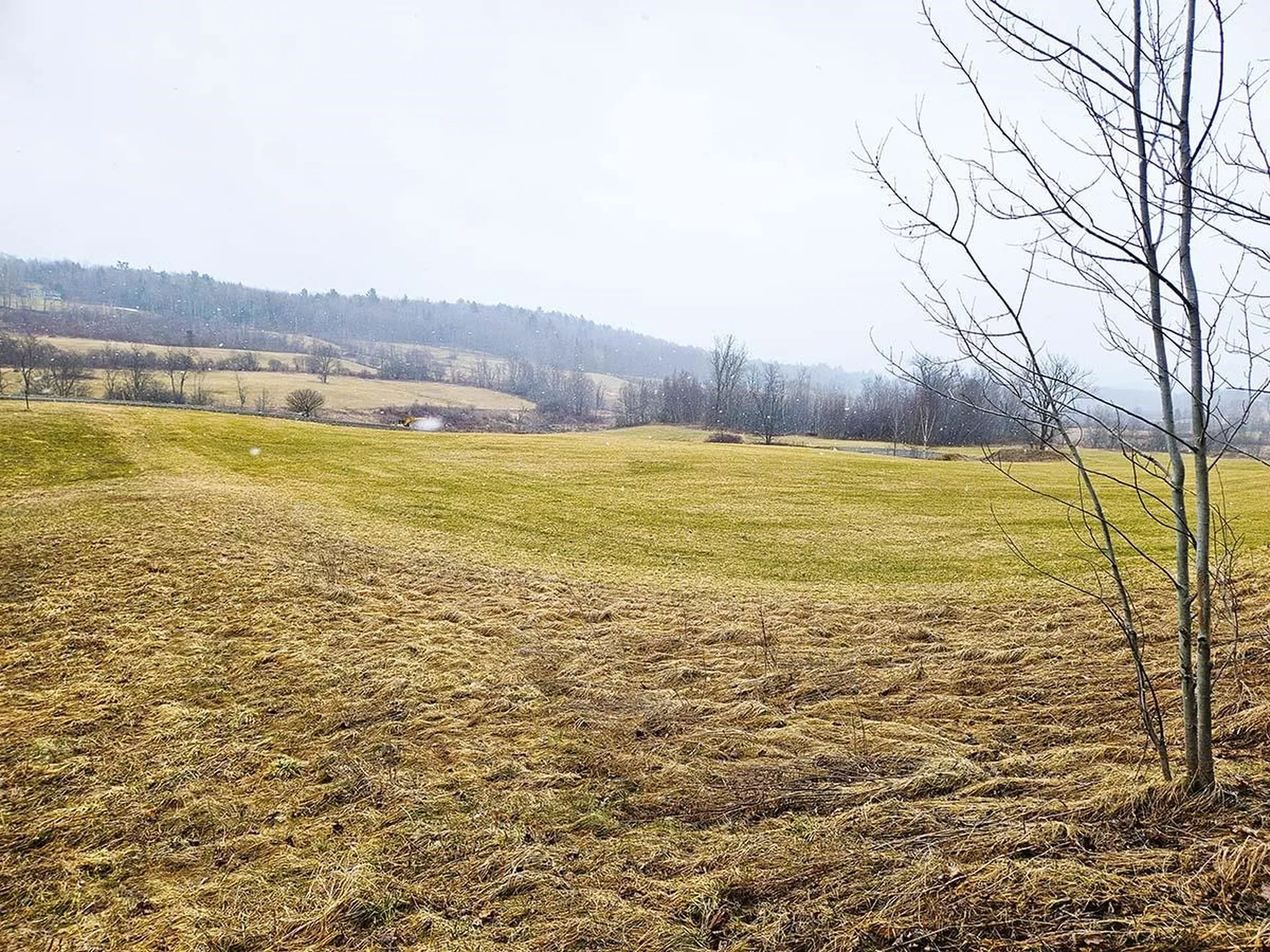 Lot 5 Paradis Lane Bakersfield VT 05441