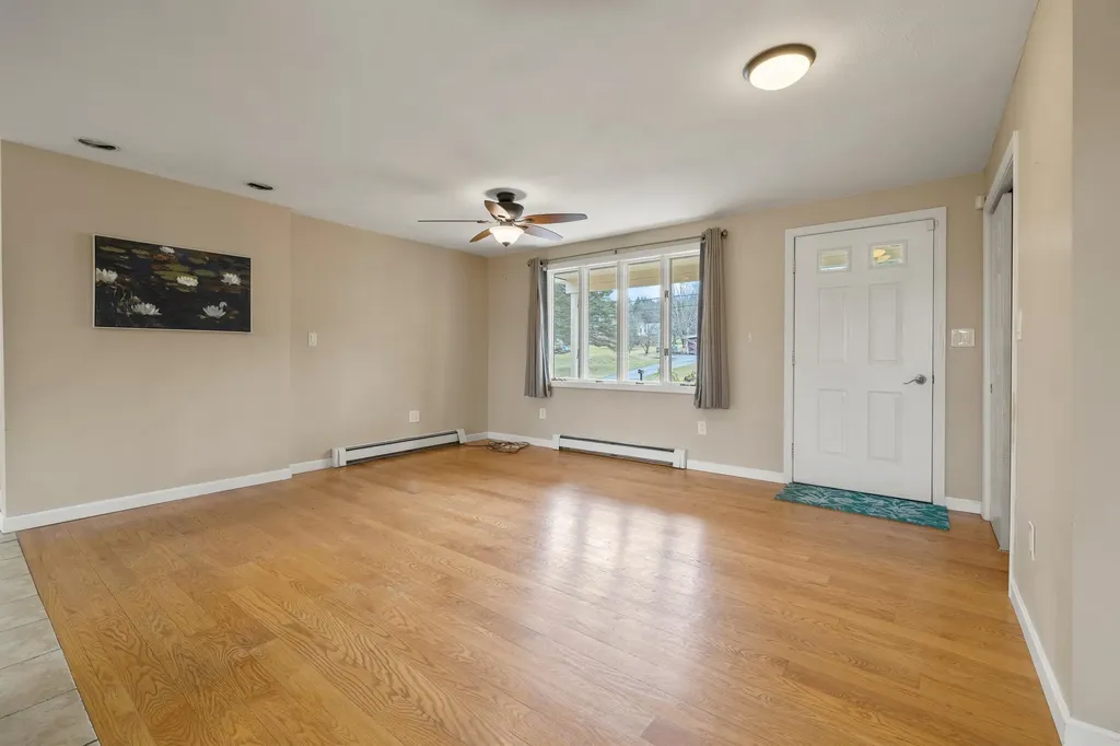 141 Prospect Street Extension Lebanon NH 03766