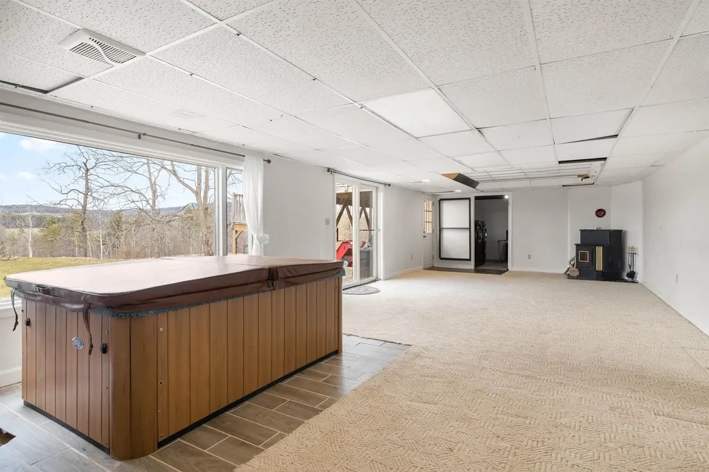 141 Prospect Street Extension Lebanon NH 03766