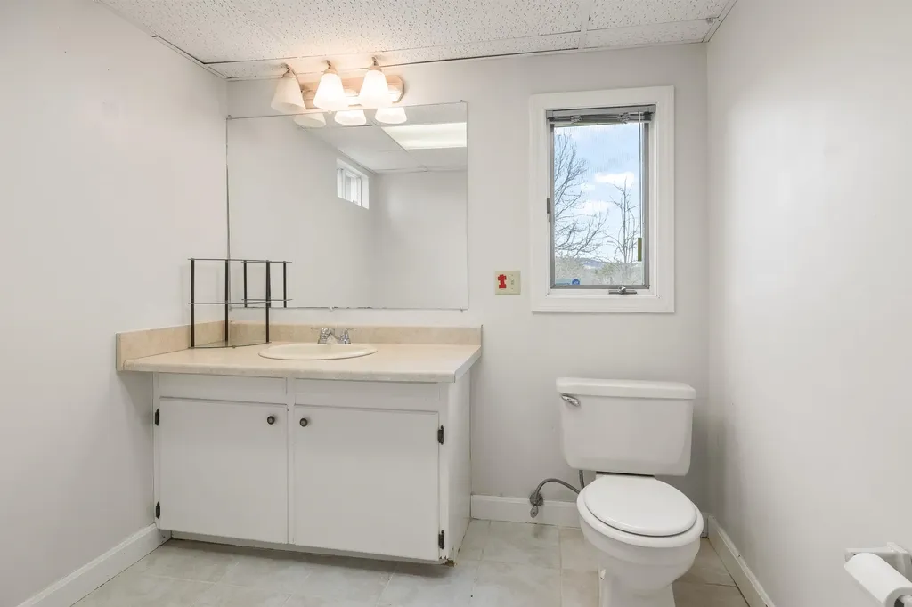 141 Prospect Street Extension Lebanon NH 03766