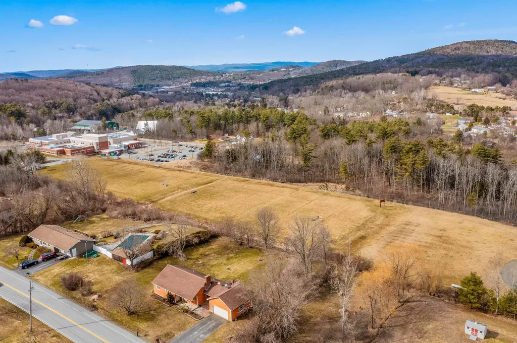 141 Prospect Street Extension Lebanon NH 03766