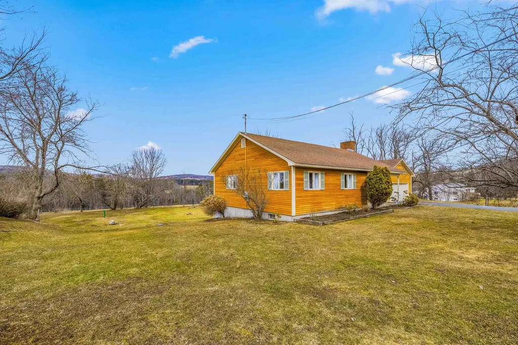 141 Prospect Street Extension Lebanon NH 03766