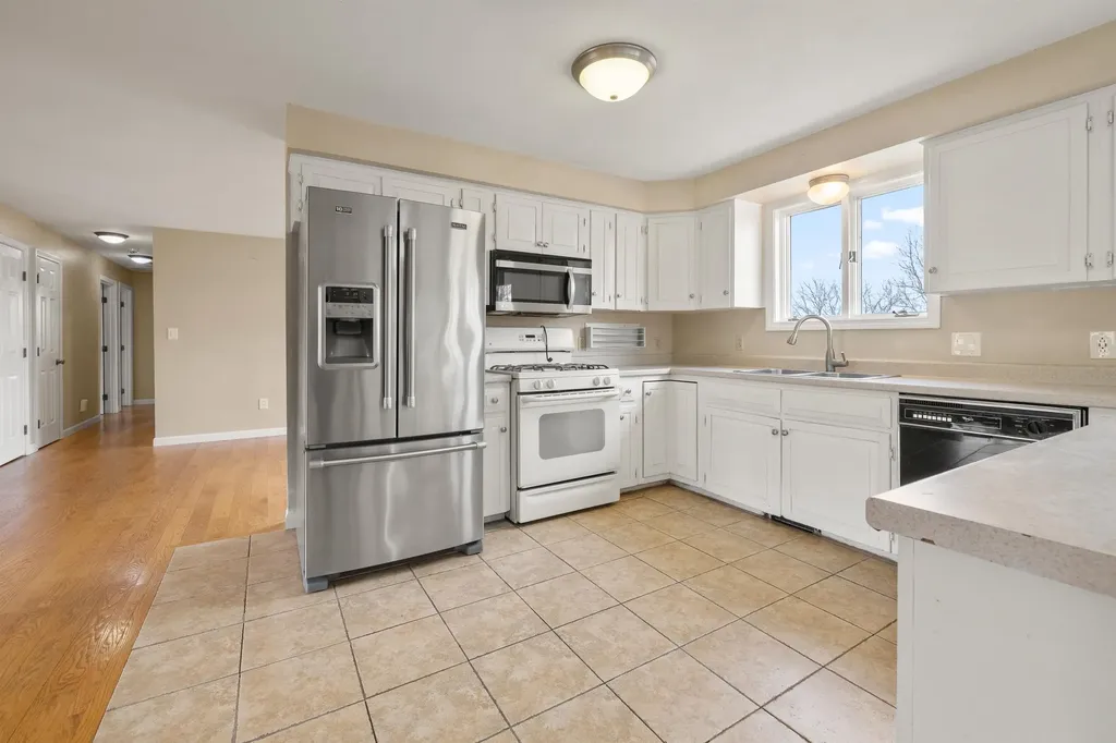141 Prospect Street Extension Lebanon NH 03766
