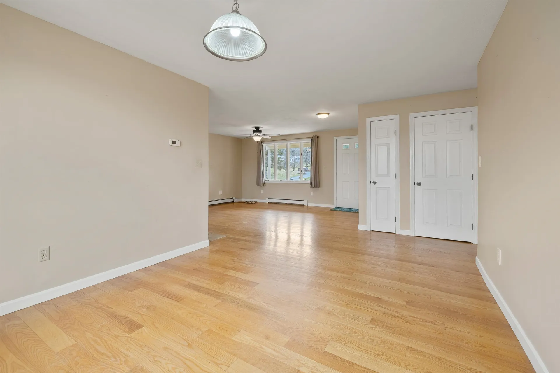 141 Prospect Street Extension Lebanon NH 03766