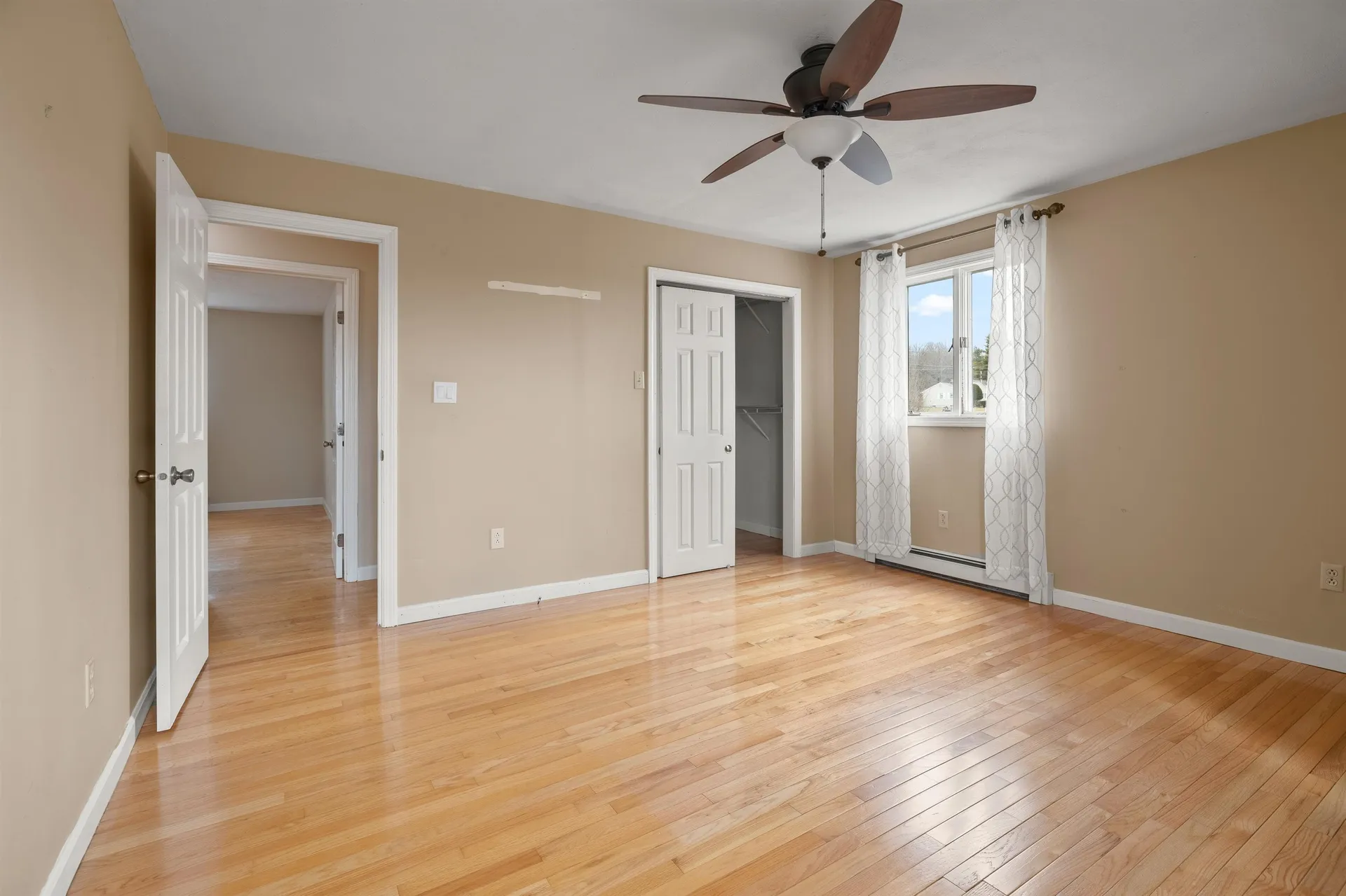 141 Prospect Street Extension Lebanon NH 03766
