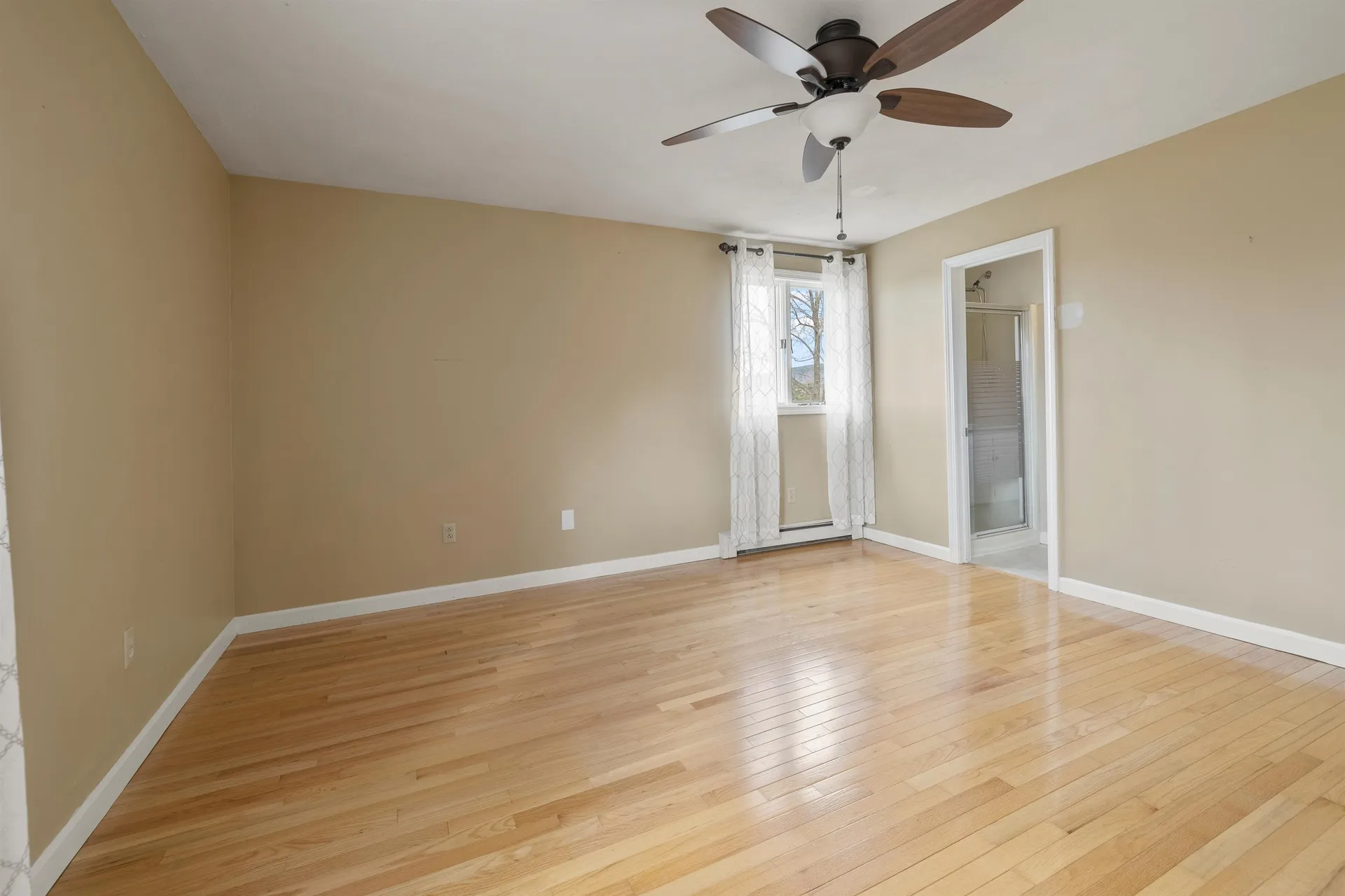 141 Prospect Street Extension Lebanon NH 03766