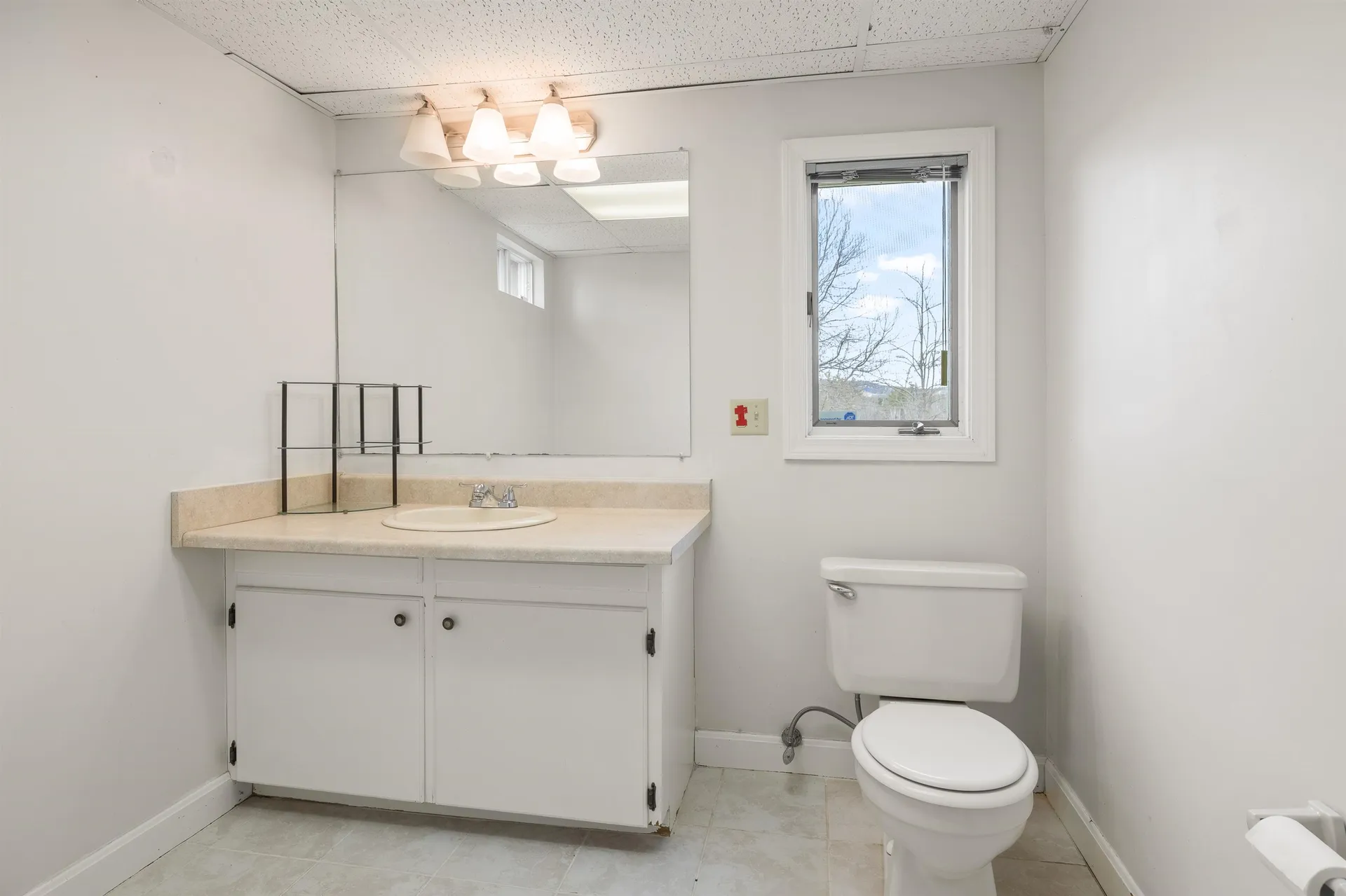 141 Prospect Street Extension Lebanon NH 03766
