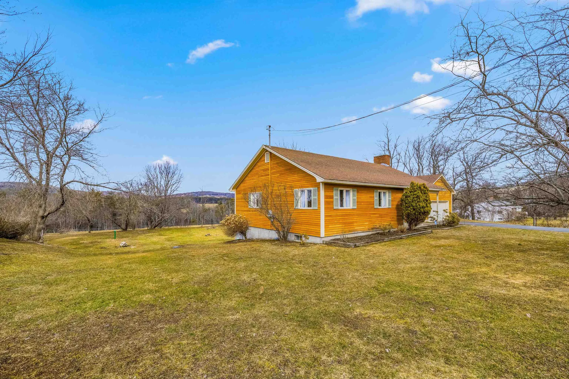141 Prospect Street Extension Lebanon NH 03766