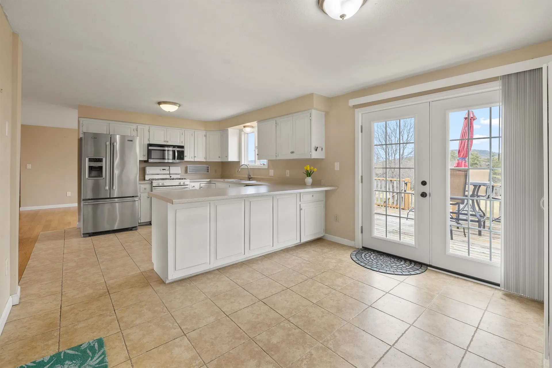 141 Prospect Street Extension Lebanon NH 03766