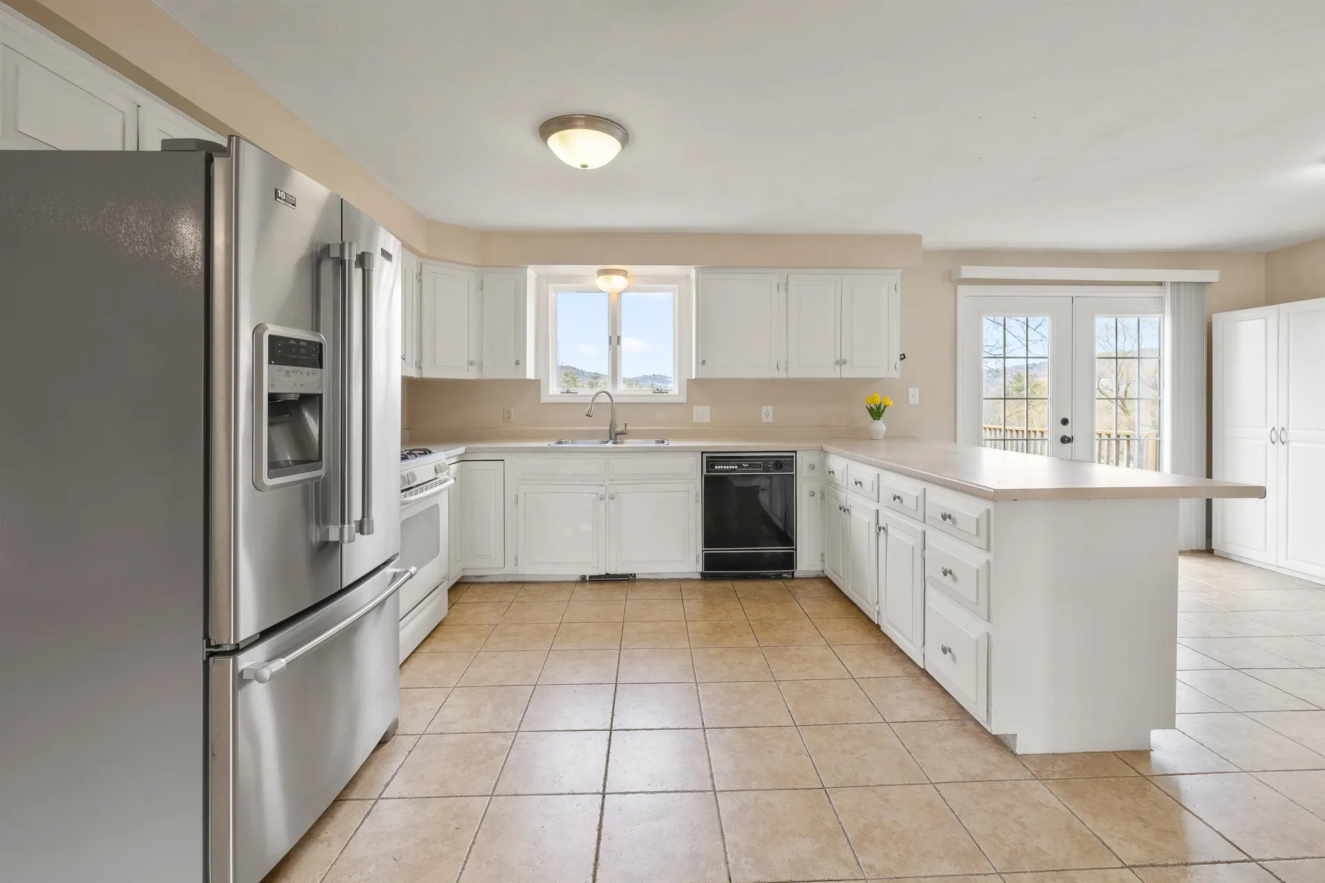 141 Prospect Street Extension Lebanon NH 03766