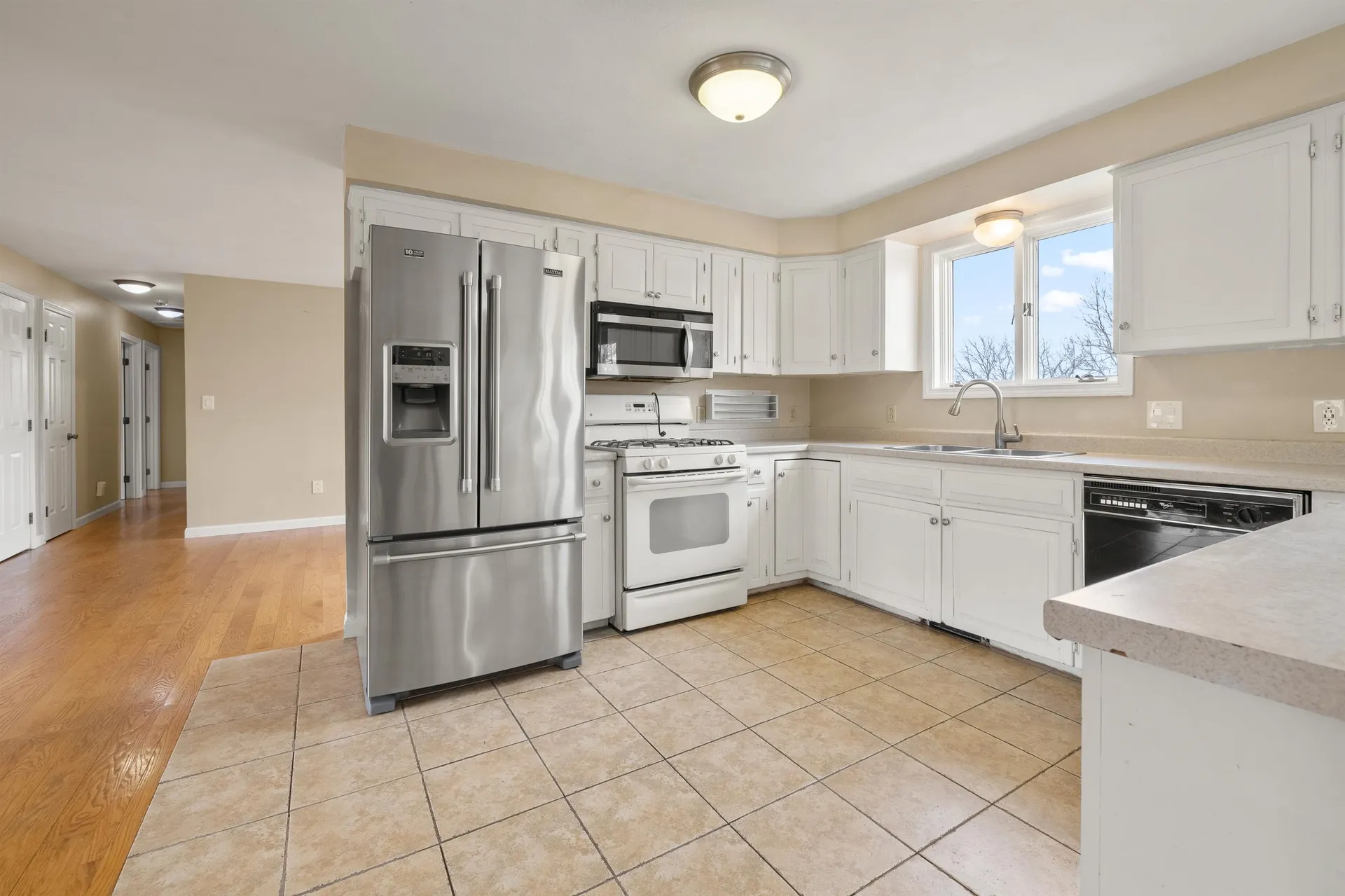 141 Prospect Street Extension Lebanon NH 03766