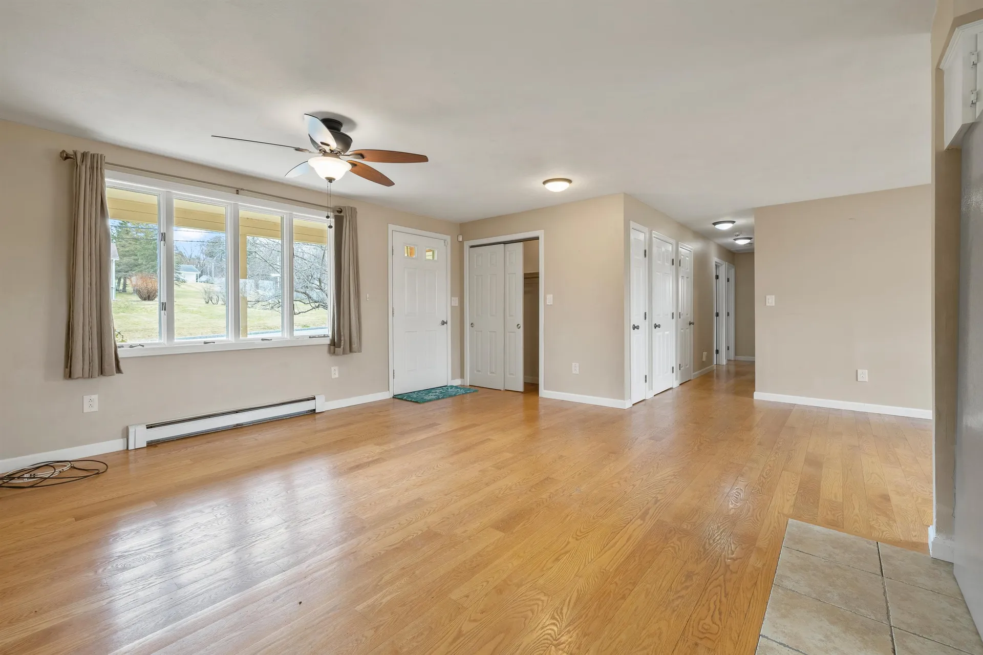 141 Prospect Street Extension Lebanon NH 03766