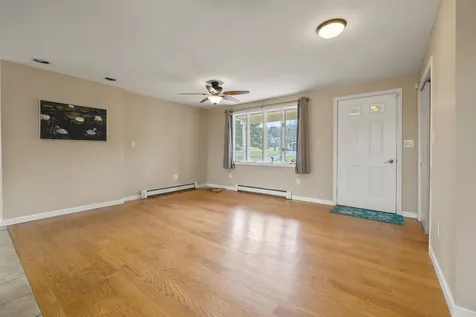 141 Prospect Street Extension Lebanon NH 03766