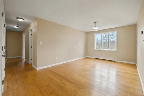 141 Prospect Street Extension Lebanon NH 03766