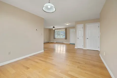 141 Prospect Street Extension Lebanon NH 03766