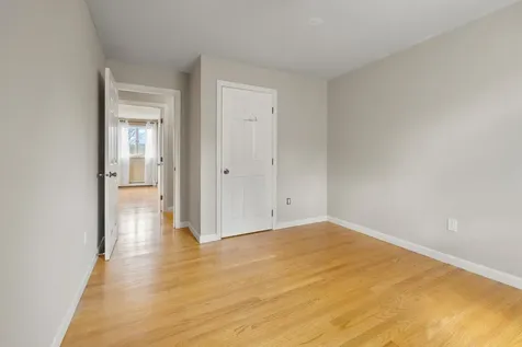 141 Prospect Street Extension Lebanon NH 03766