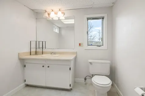 141 Prospect Street Extension Lebanon NH 03766