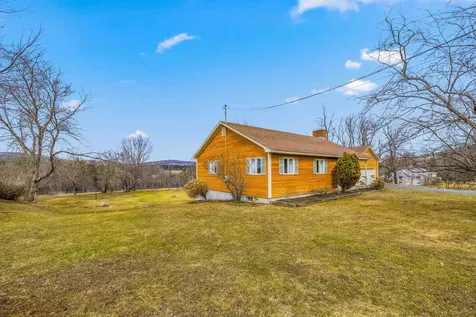 141 Prospect Street Extension Lebanon NH 03766
