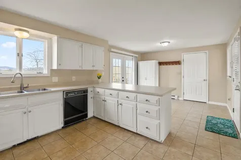 141 Prospect Street Extension Lebanon NH 03766