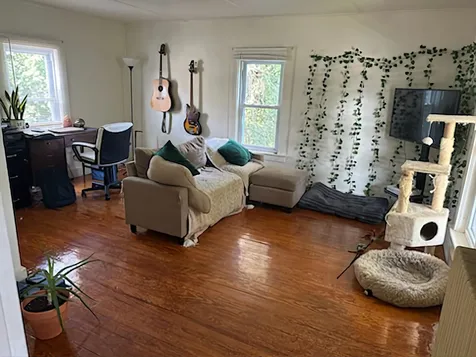 24 Pearl Street Keene NH 03431