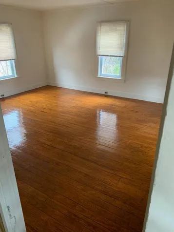 24 Pearl Street Keene NH 03431