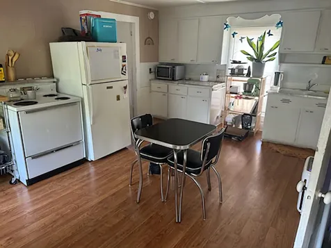 24 Pearl Street Keene NH 03431