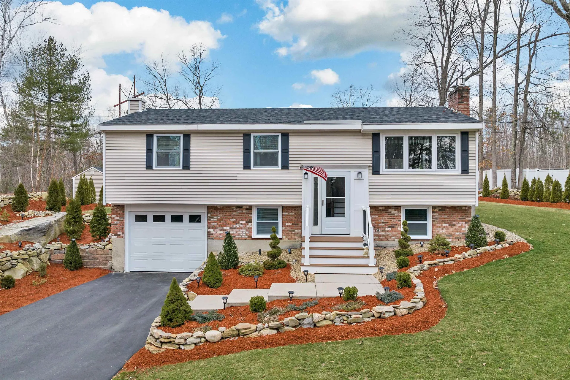 58 English Range Road Derry NH 03038