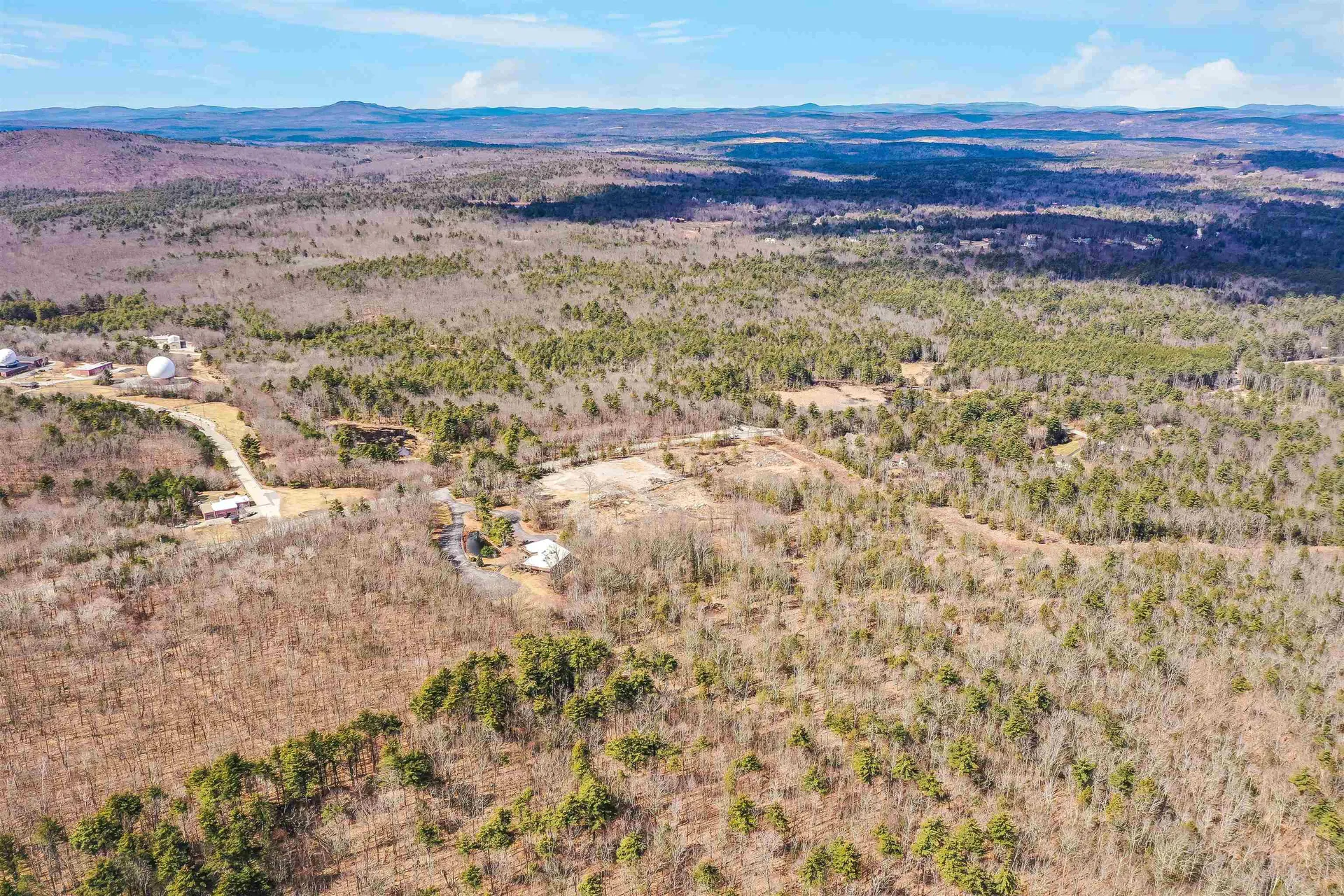 32-4 Chestnut Hill Road New Boston NH 03070