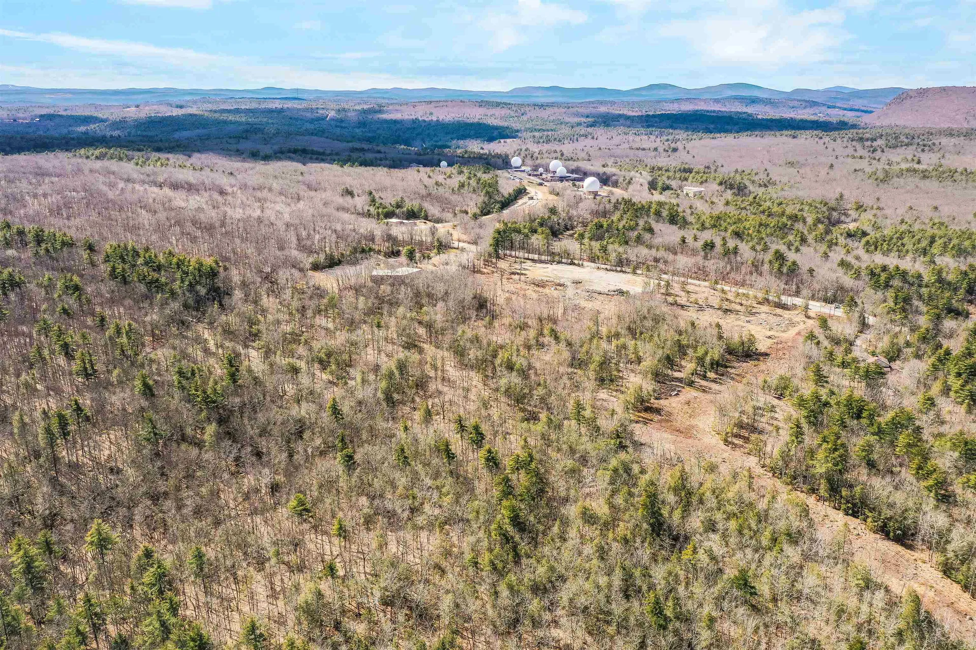 32-4 Chestnut Hill Road New Boston NH 03070