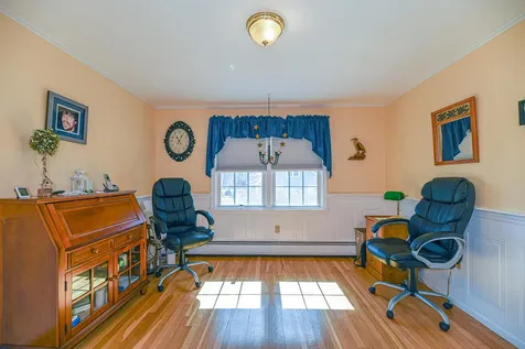 4 Blossom Lane Exeter NH 03833