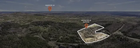 32-1 Chestnut Hill Road New Boston NH 03070