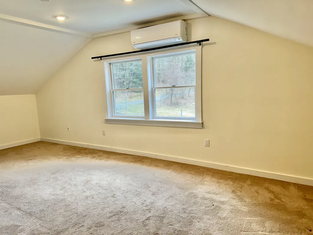 299 Brackett Road Fairlee VT 05045