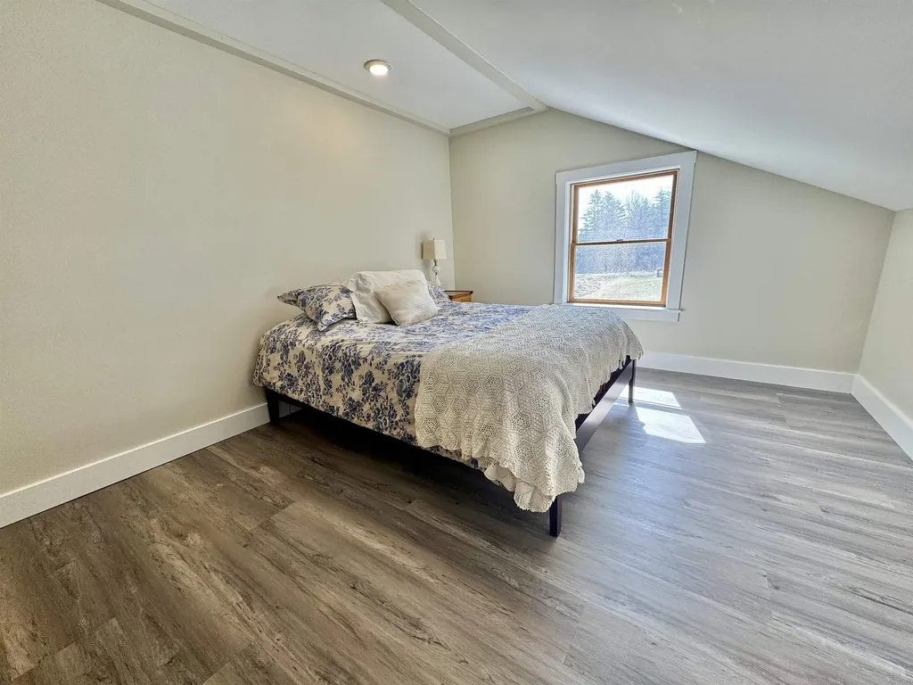 299 Brackett Road Fairlee VT 05045