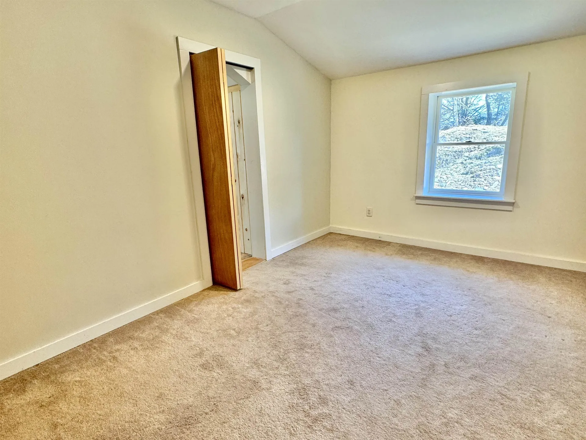 299 Brackett Road Fairlee VT 05045