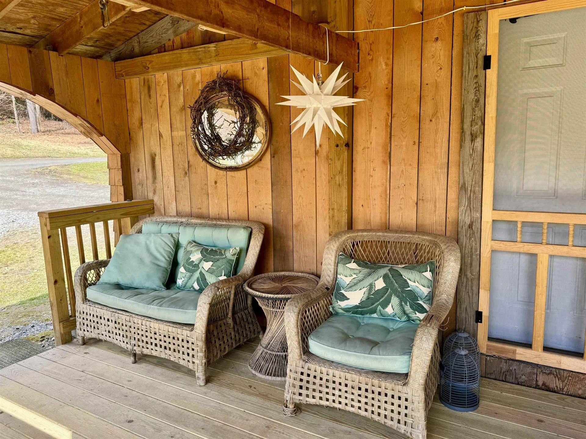 299 Brackett Road Fairlee VT 05045