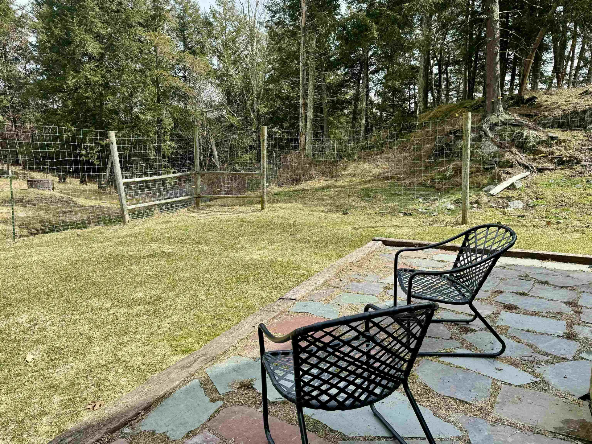 299 Brackett Road Fairlee VT 05045