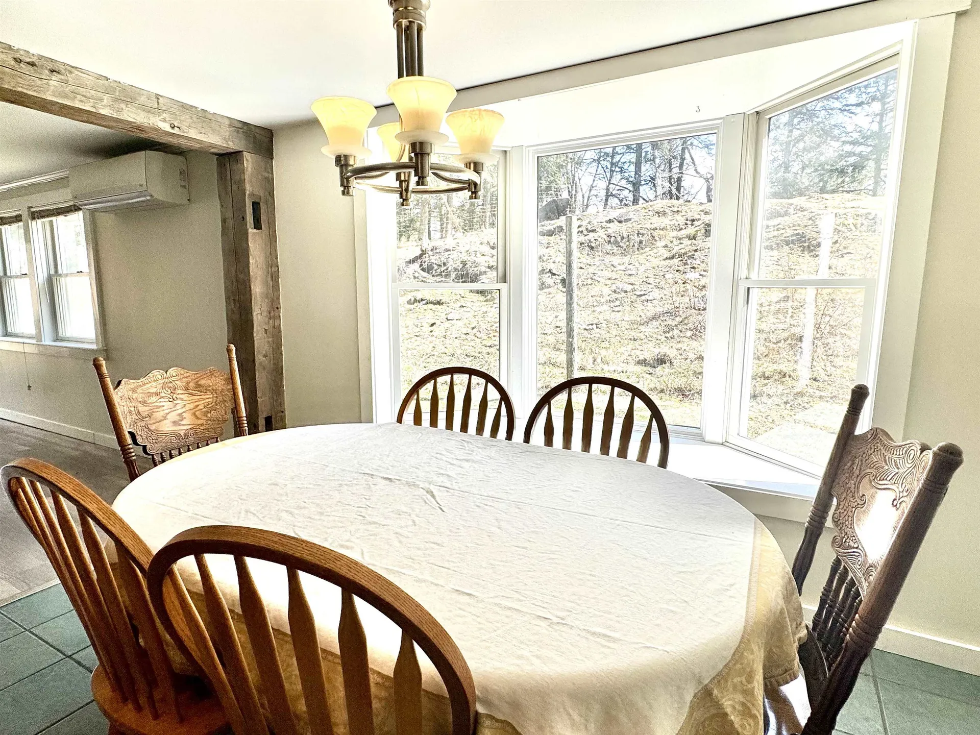 299 Brackett Road Fairlee VT 05045