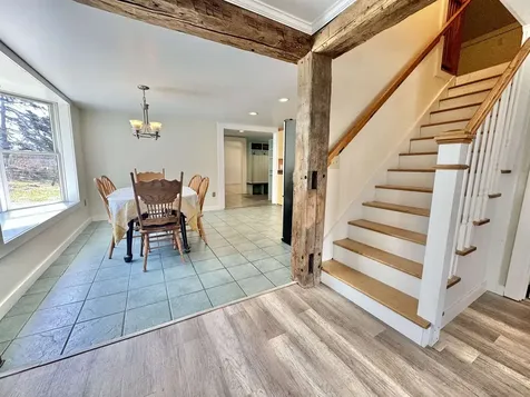 299 Brackett Road Fairlee VT 05045