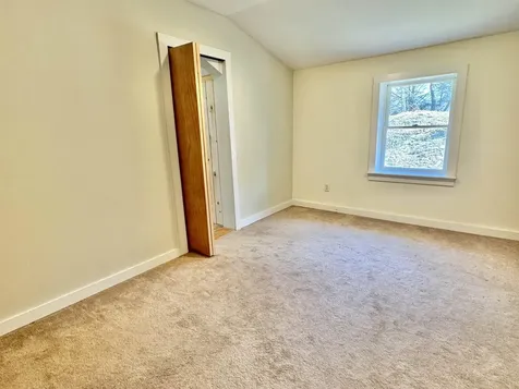 299 Brackett Road Fairlee VT 05045