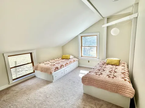 299 Brackett Road Fairlee VT 05045