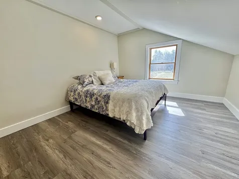 299 Brackett Road Fairlee VT 05045