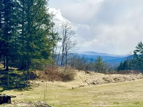299 Brackett Road Fairlee VT 05045