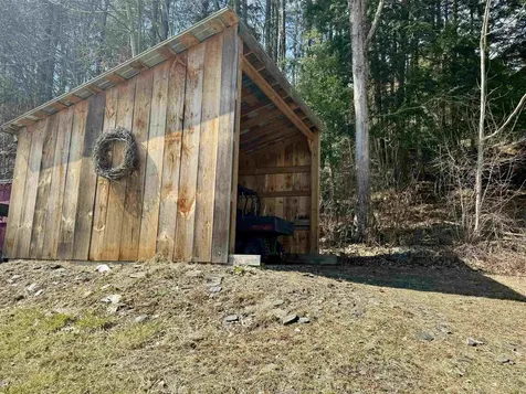 299 Brackett Road Fairlee VT 05045