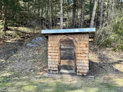 299 Brackett Road Fairlee VT 05045